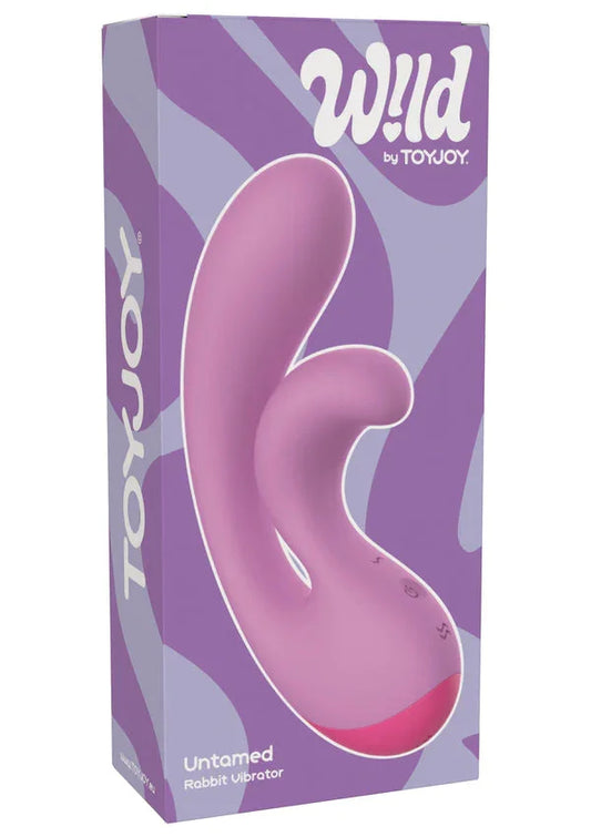 11502_PURPLE_02 | bestel discreet online bij Happytoys, de erotische webshop geleid door een vrouw.