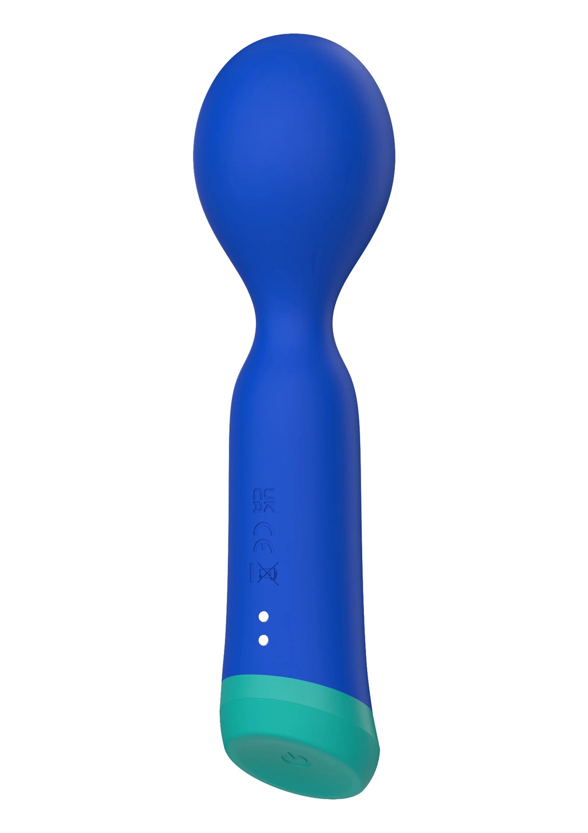 Beste vandaag nog: W!ld Fierce Stimulator by ToyJoy - bij Happytoys Sexshop: online sex shop for Feeling Happy & Easy π