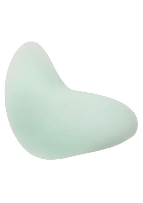 11920_AQUA_04_4d2a29d0-65f7-4bdc-b72c-c761731384d5 @ Happytoys Sexshop: online sex shop for Feeling Happy & Easy π the erotic store owned by a woman