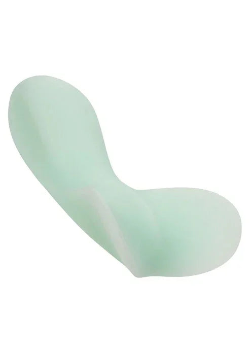 11921_AQUA_04_e9e9c85f-c010-44f5-b71b-c44585409d4a @ Happytoys Sexshop: online sex shop for Feeling Happy & Easy π the erotic store owned by a woman