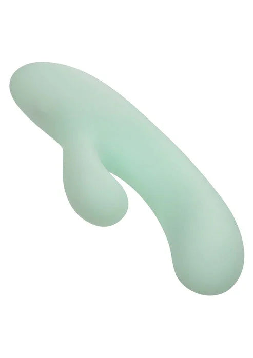 Pacifica Fiji by CalExotics - Happytoys Sexshop: online sex shop for Feeling Happy & Easy 😊 - Discreet geleverd