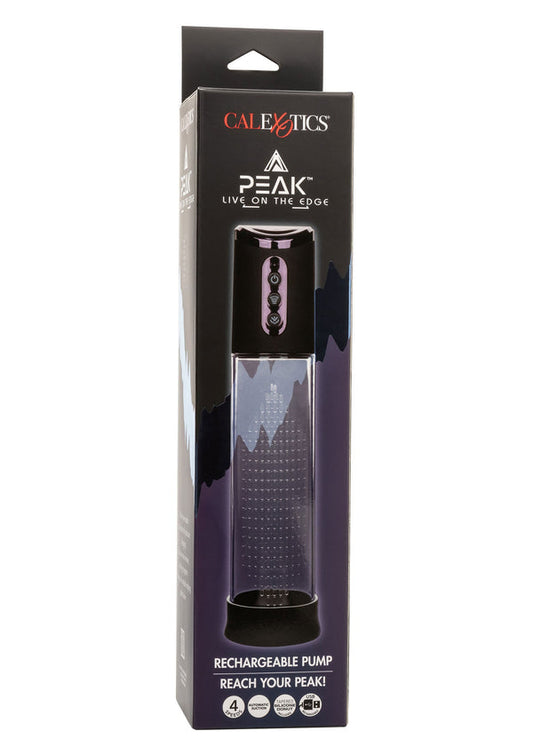 11946_BLACK_02 | bestel discreet online bij Happytoys, de erotische webshop geleid door een vrouw.