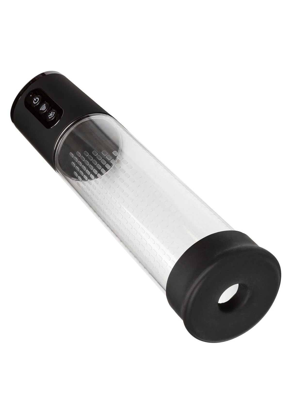 11946_BLACK_05 | bestel discreet online bij Happytoys, de erotische webshop geleid door een vrouw.