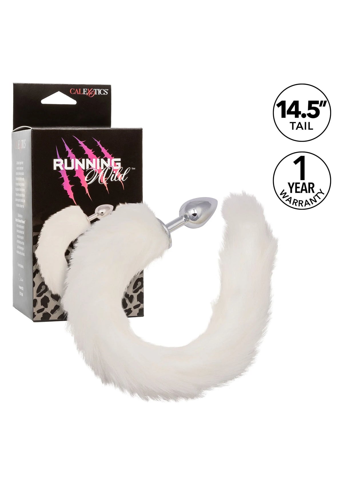 11961_WHITE_05 | bestel discreet online bij Happytoys, de erotische webshop geleid door een vrouw.