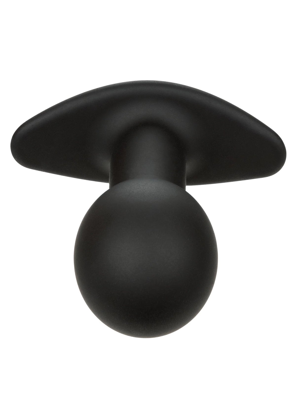 Bestel: Rock Bottom Pop Probe - bij Happytoys: de erotische sex webshop | liever Happy dan Easy βββββ
