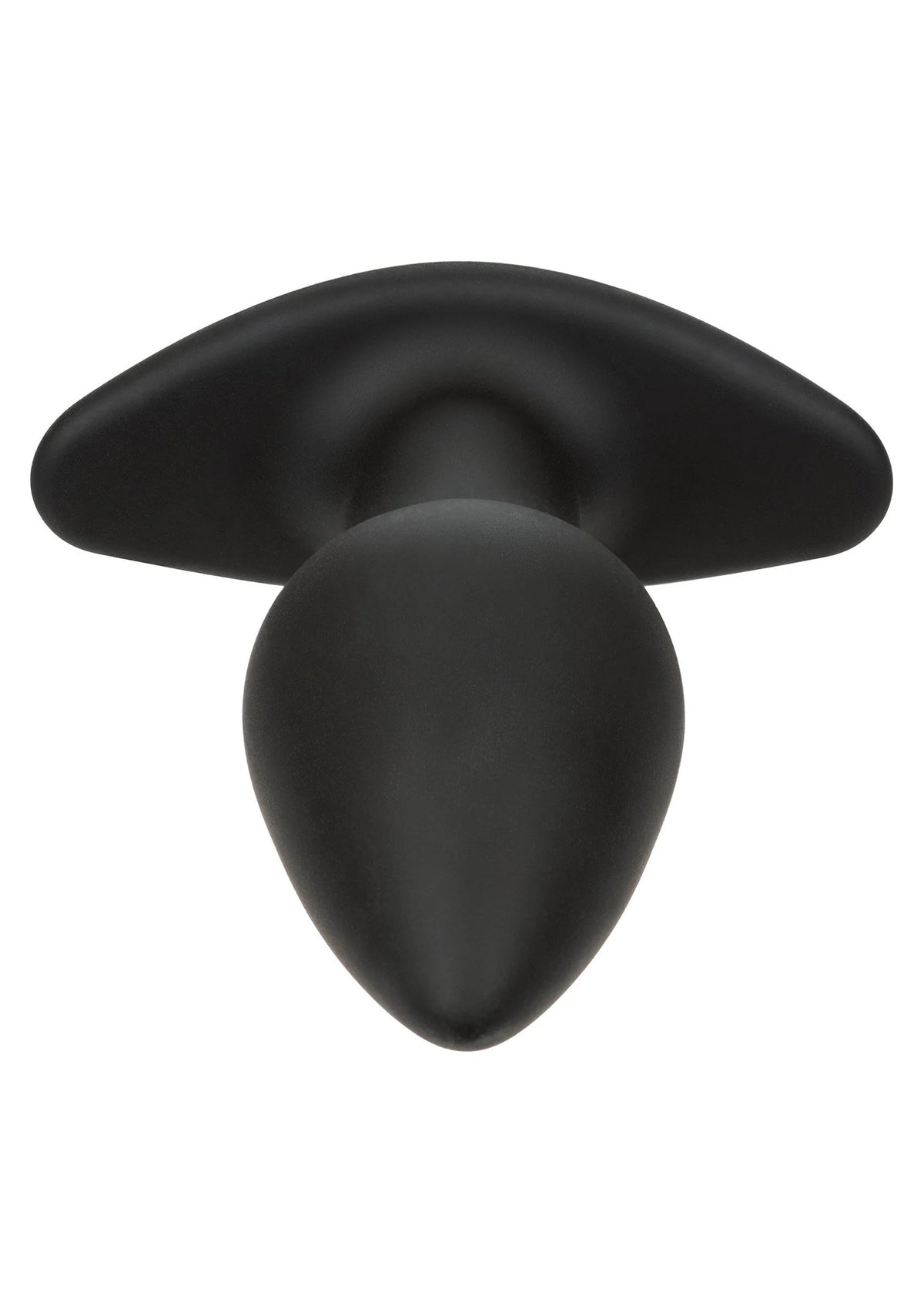 Bestel: Rock Bottom Perfect Probe - bij Happytoys: de erotische sex webshop | liever Happy dan Easy βββββ