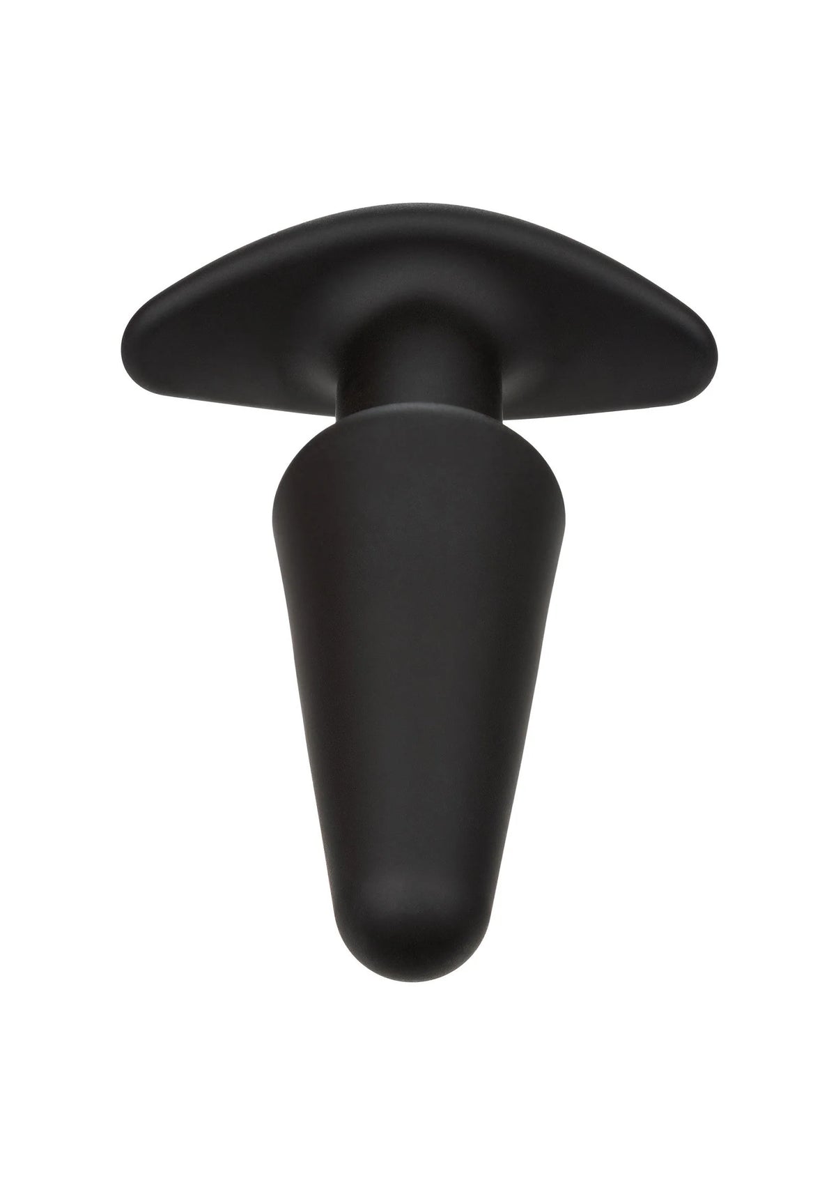 Bestel: Rock Bottom Tapered Probe - bij Happytoys: de erotische sex webshop | liever Happy dan Easy βββββ