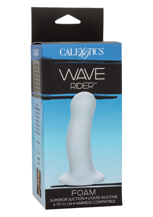 11990_BLUE_02 @ Happytoys Sexshop: online sex shop for Feeling Happy & Easy 😊 the erotic store owned by a woman