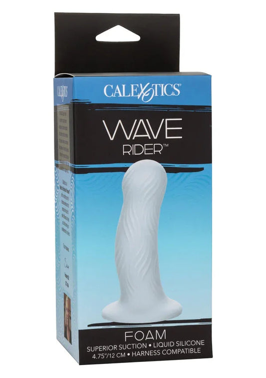 11990_BLUE_02 | bestel discreet online bij Happytoys, de erotische webshop geleid door een vrouw.
