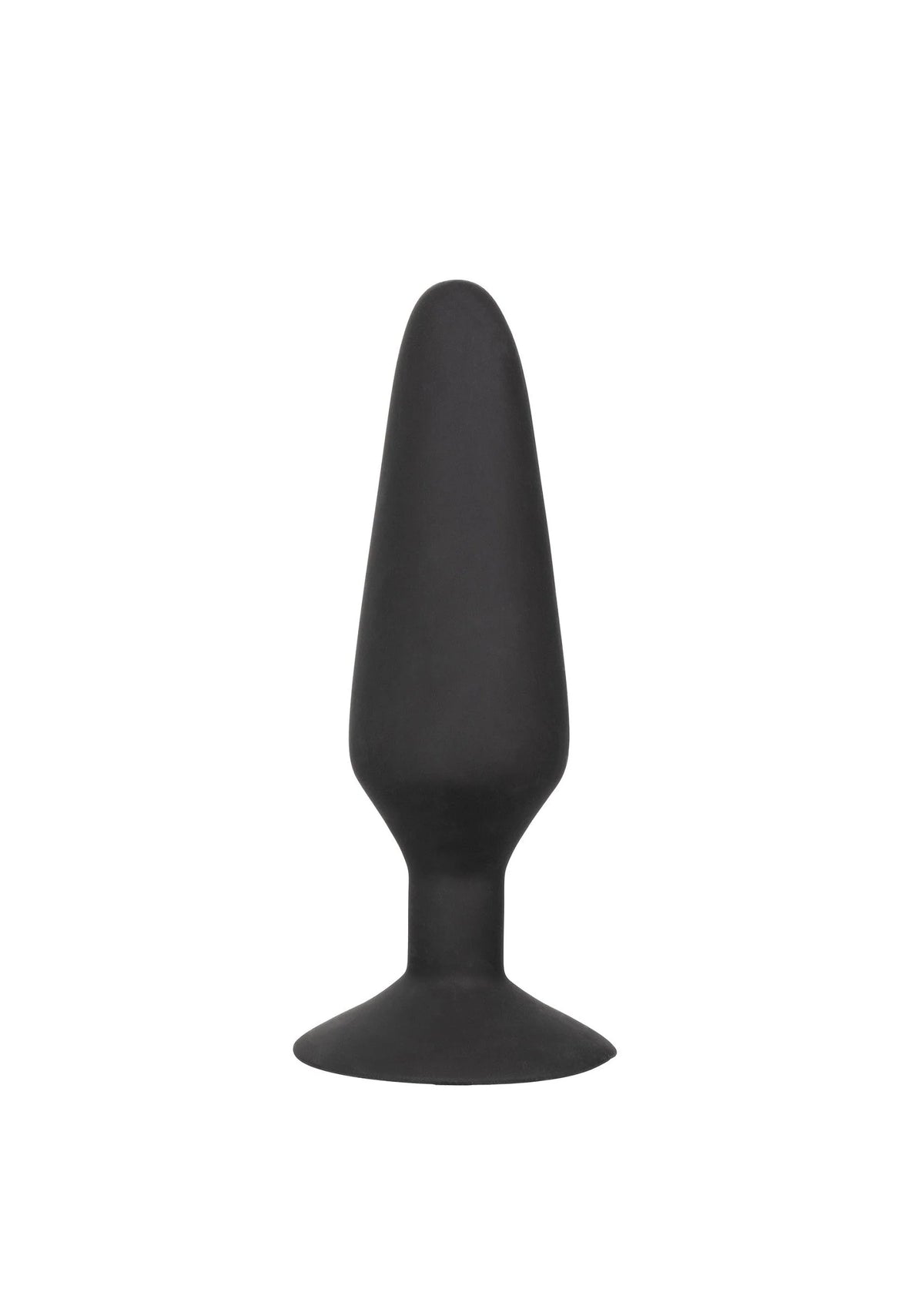 Beste vandaag nog: XL Silicone Inflatable Plug - bij Happytoys Sexshop: online sex shop for Feeling Happy & Easy π