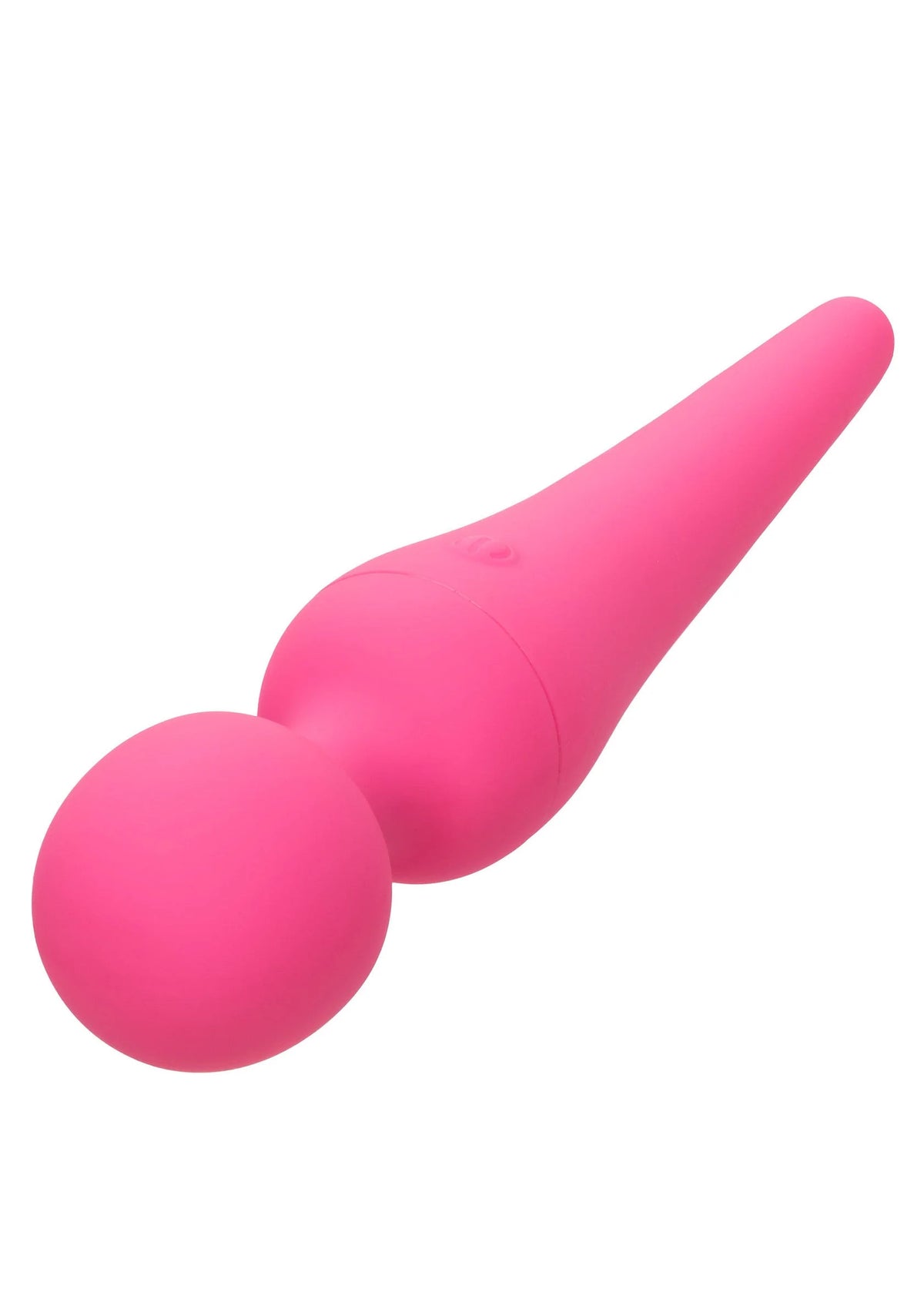 Beste vandaag nog: Couture Collection Body Wand by CalExotics - bij Happytoys Sexshop: Toys for Feeling Happy & Easy π