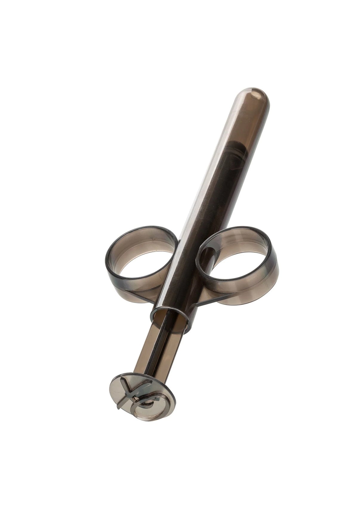 12087_GREY_01 | bestel discreet online bij Happytoys, de erotische webshop geleid door een vrouw.