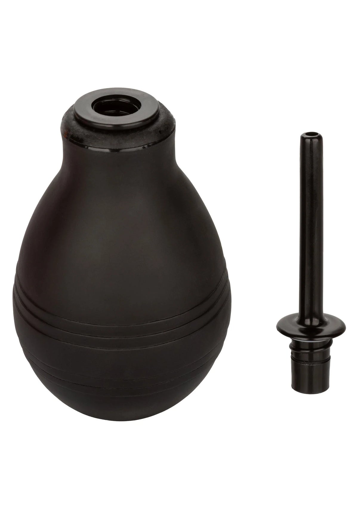 Beste vandaag nog: Water Systems One - Way Douche by CalExotics Water Systems - bij Happytoys Sexshop: online sex shop for Feeling Happy & Easy 😊