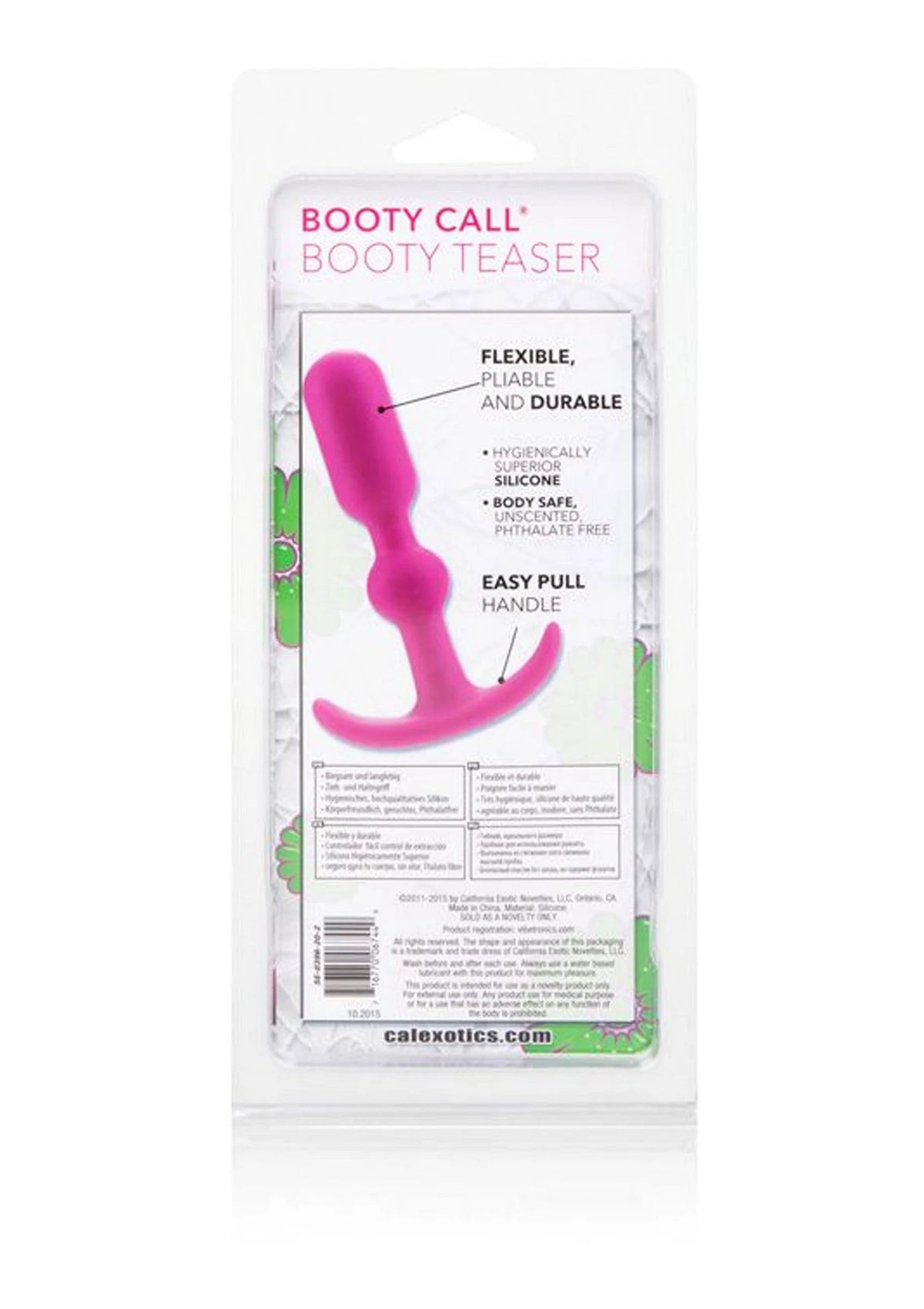 12147_PINK_03 | bestel discreet online bij Happytoys, de erotische webshop geleid door een vrouw.