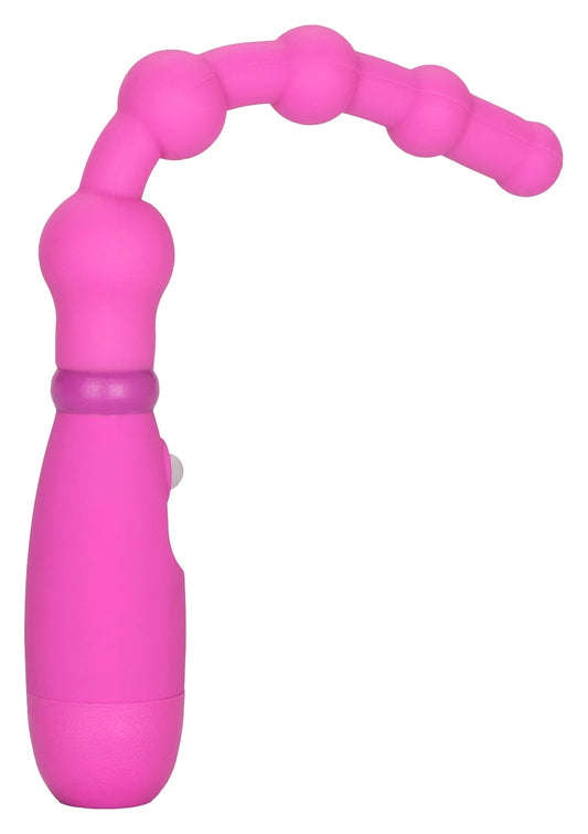 Bestel: Booty Call Booty Flexer - bij Happytoys: de erotische sex webshop | liever Happy dan Easy ⭐⭐⭐⭐⭐