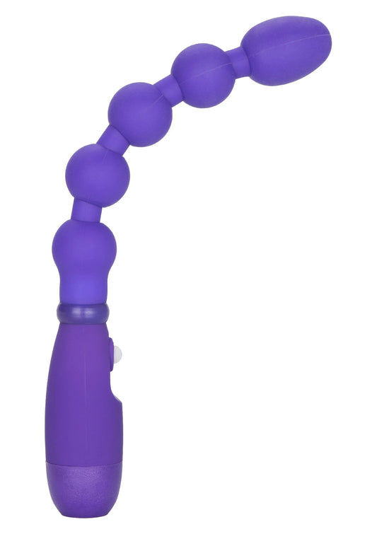 Bestel: Booty Call Booty Bender - bij Happytoys: de erotische sex webshop | liever Happy dan Easy ⭐⭐⭐⭐⭐