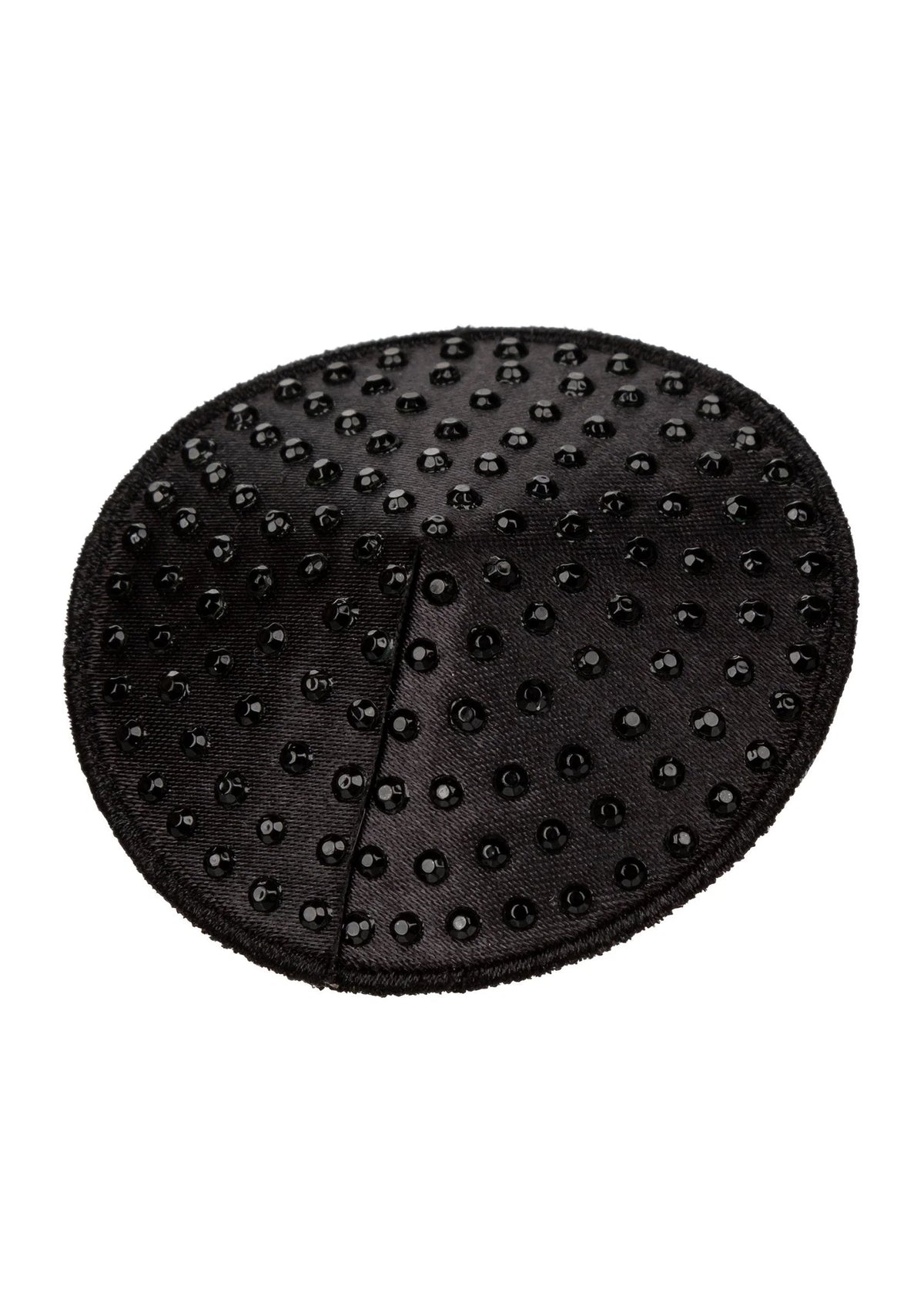 Beste vandaag nog: Radiance Round Pasties by CalExotics - bij Happytoys