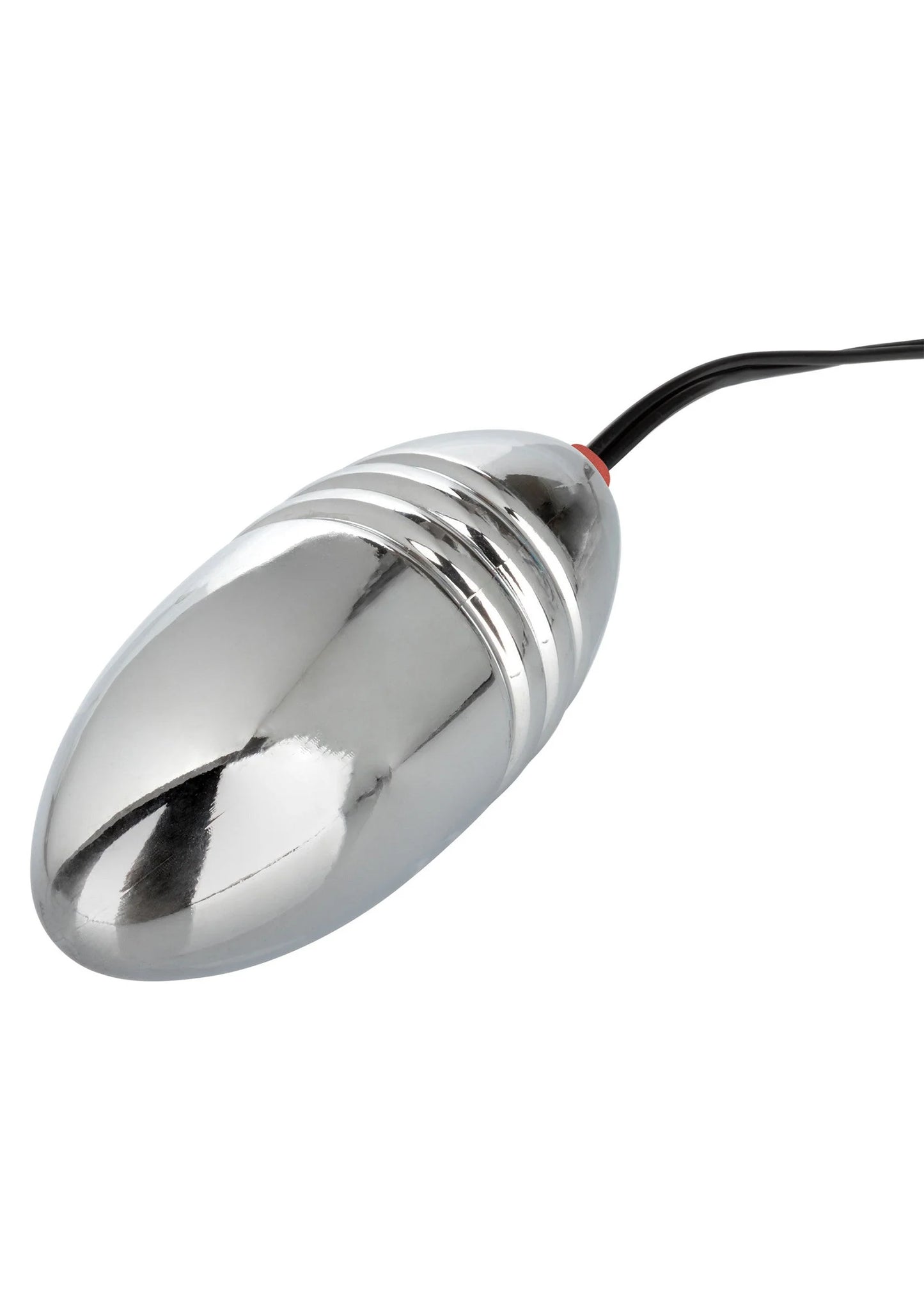 Beste vandaag nog: COLT Rechargeable Turbo Bullet vibrator by CalExotics - bij Happytoys