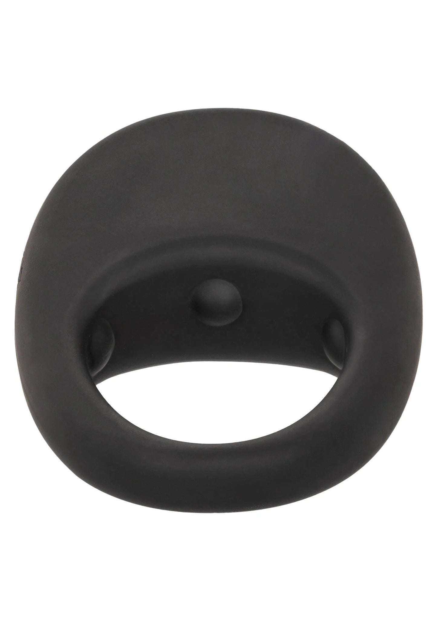 Beste vandaag nog: Pleasure Ring - bij Happytoys Sexshop: online sex shop for Feeling Happy & Easy π
