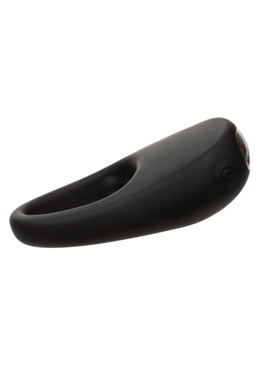 Beste vandaag nog: Pleasure Ring - bij Happytoys Sexshop: online sex shop for Feeling Happy & Easy 😊