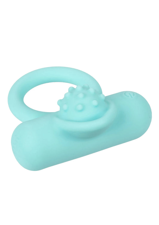Bestel: Nubby Lover’s Delight - bij Happytoys: de erotische sex webshop | liever Happy dan Easy ⭐⭐⭐⭐⭐