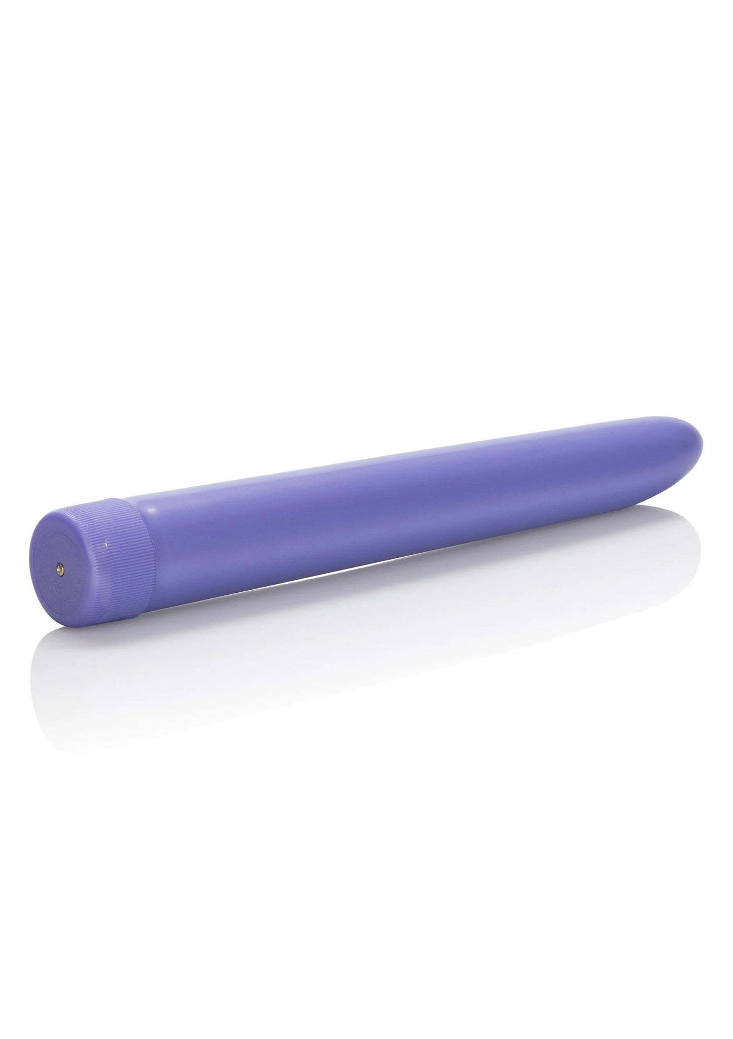 Beste vandaag nog: XXL Massager - bij Happytoys Sexshop: online sex shop for Feeling Happy & Easy π
