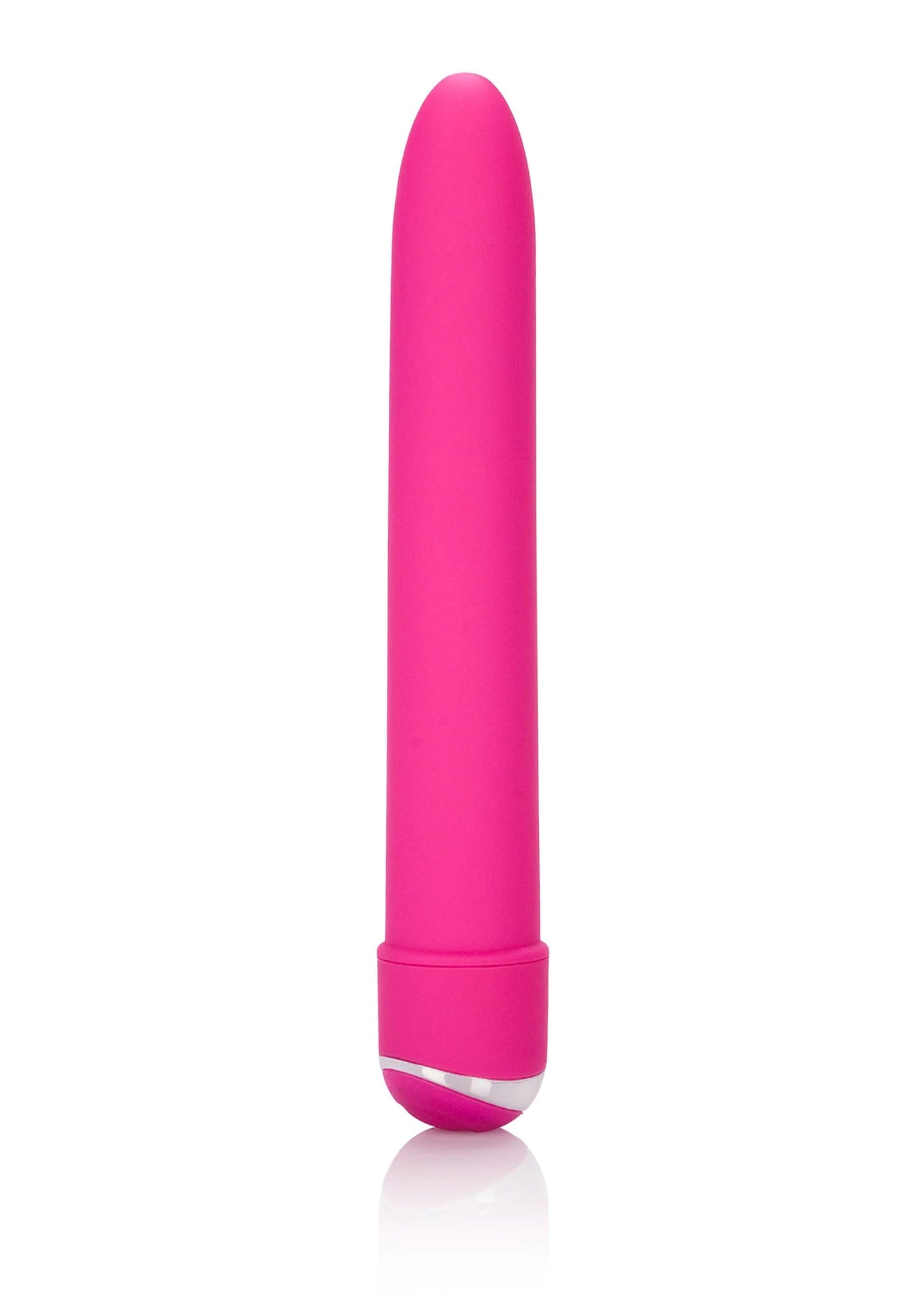 Beste vandaag nog: 7 - Function Classic Chic Standard - bij Happytoys Sexshop: online sex shop for Feeling Happy & Easy π