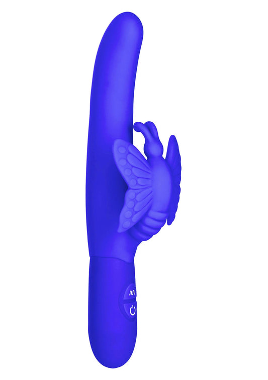 12487_PURPLE_01_e9a8d8b1-db01-4821-b16c-e42a6e055bae | bestel discreet online bij Happytoys, de erotische webshop geleid door een vrouw.