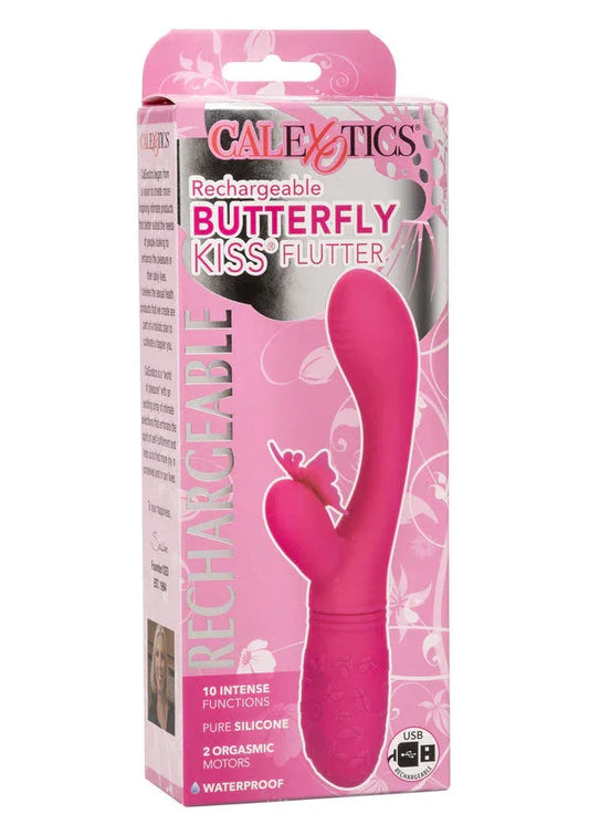 12528_PINK_02 | bestel discreet online bij Happytoys, de erotische webshop geleid door een vrouw.
