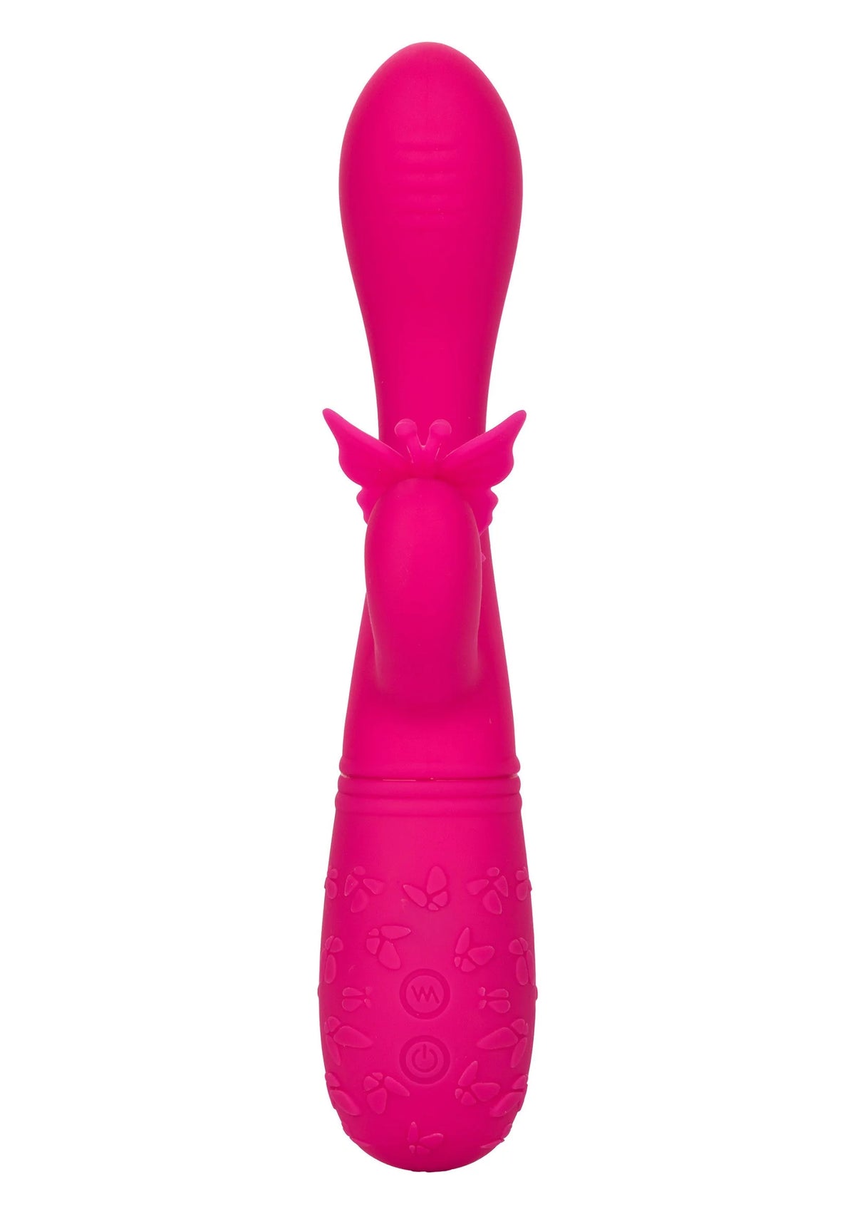 12528_PINK_09 | bestel discreet online bij Happytoys, de erotische webshop geleid door een vrouw.