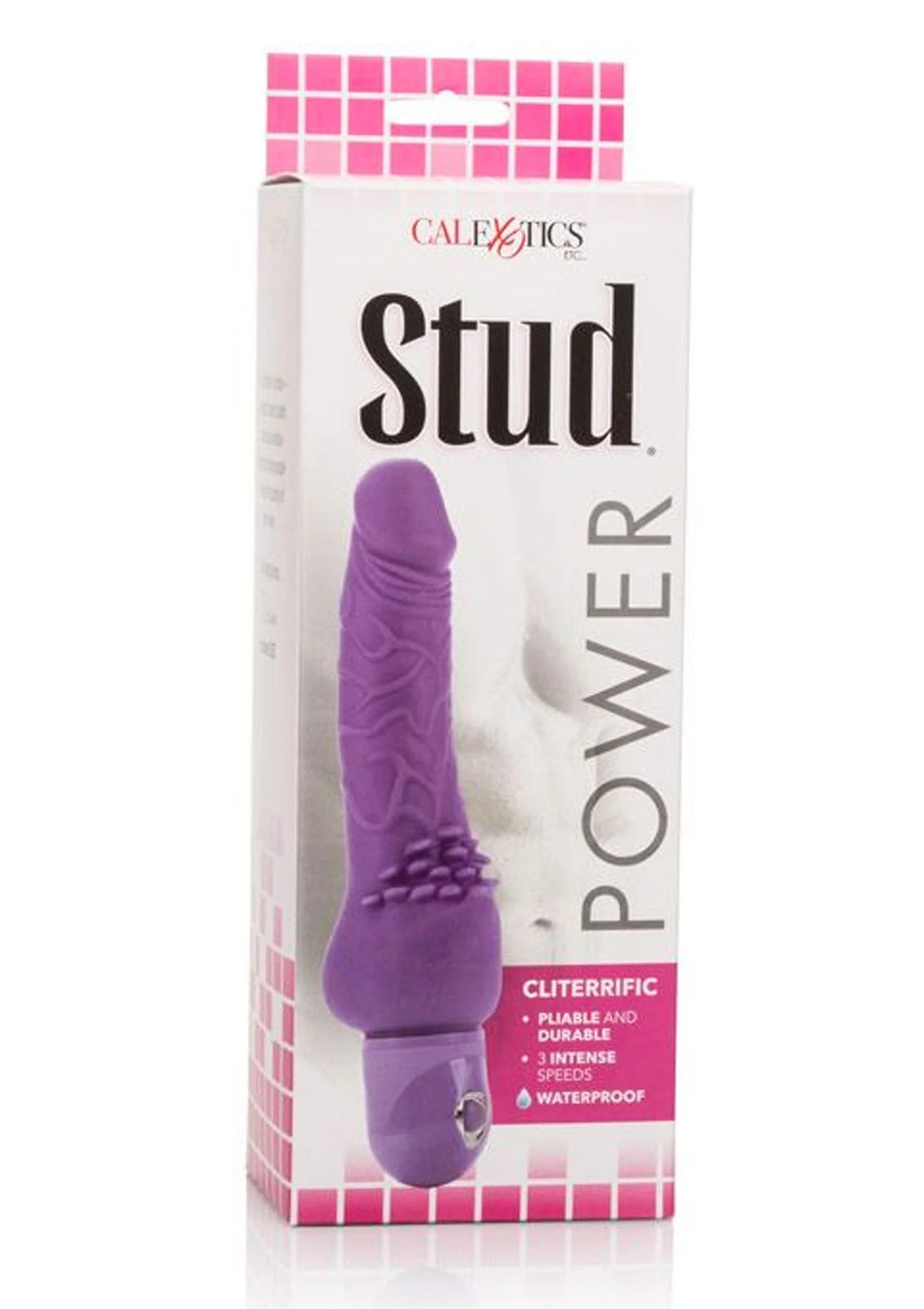 12561_PURPLE_02 | bestel discreet online bij Happytoys, de erotische webshop geleid door een vrouw.