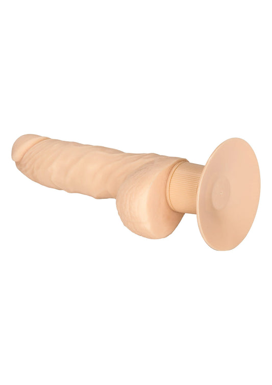 Bestel: Shower Stud Super Stud - bij Happytoys: de erotische sex webshop | liever Happy dan Easy ⭐⭐⭐⭐⭐
