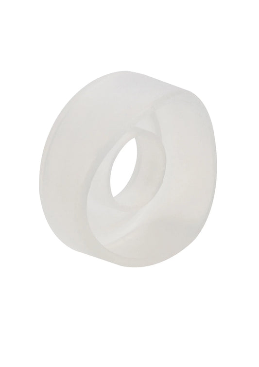 Bestel: Advanced Silicone Pump Sleeve - bij Happytoys: de erotische sex webshop | liever Happy dan Easy ⭐⭐⭐⭐⭐
