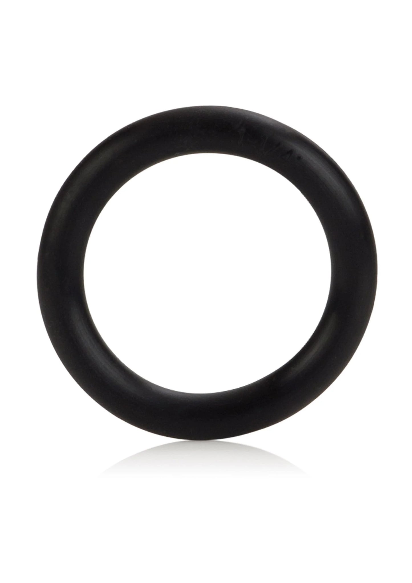 Bestel: Rubber Ring Small - bij Happytoys: de erotische sex webshop | liever Happy dan Easy βββββ