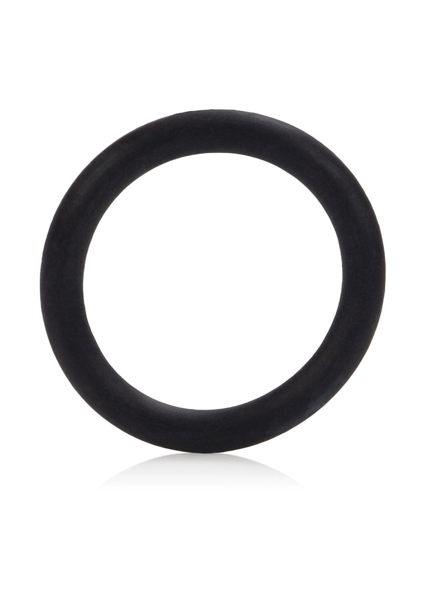 Bestel: Rubber Ring Medium - bij Happytoys: de erotische sex webshop | liever Happy dan Easy βββββ