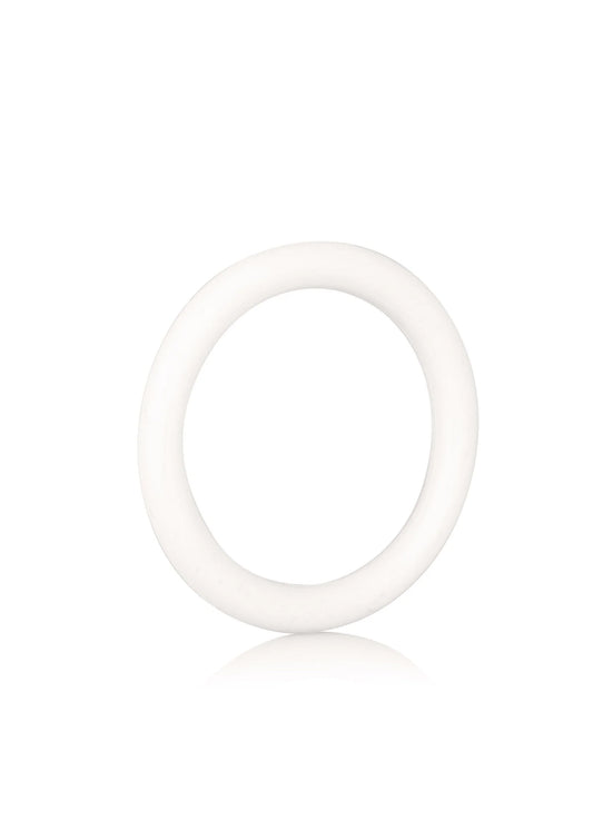 Bestel: Rubber Ring Medium - bij Happytoys: de erotische sex webshop | liever Happy dan Easy ⭐⭐⭐⭐⭐