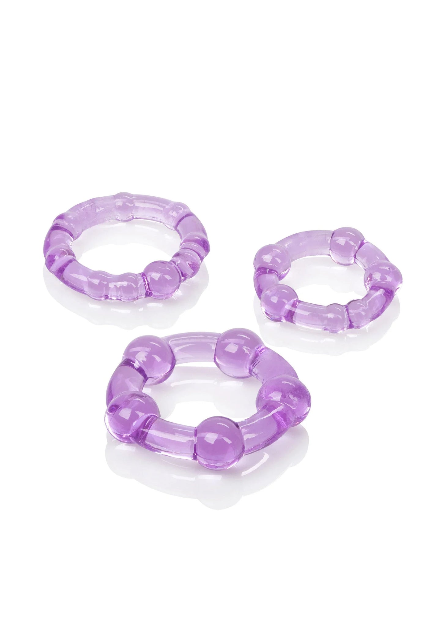 12729_PURPLE_07 | bestel discreet online bij Happytoys, de erotische webshop geleid door een vrouw.