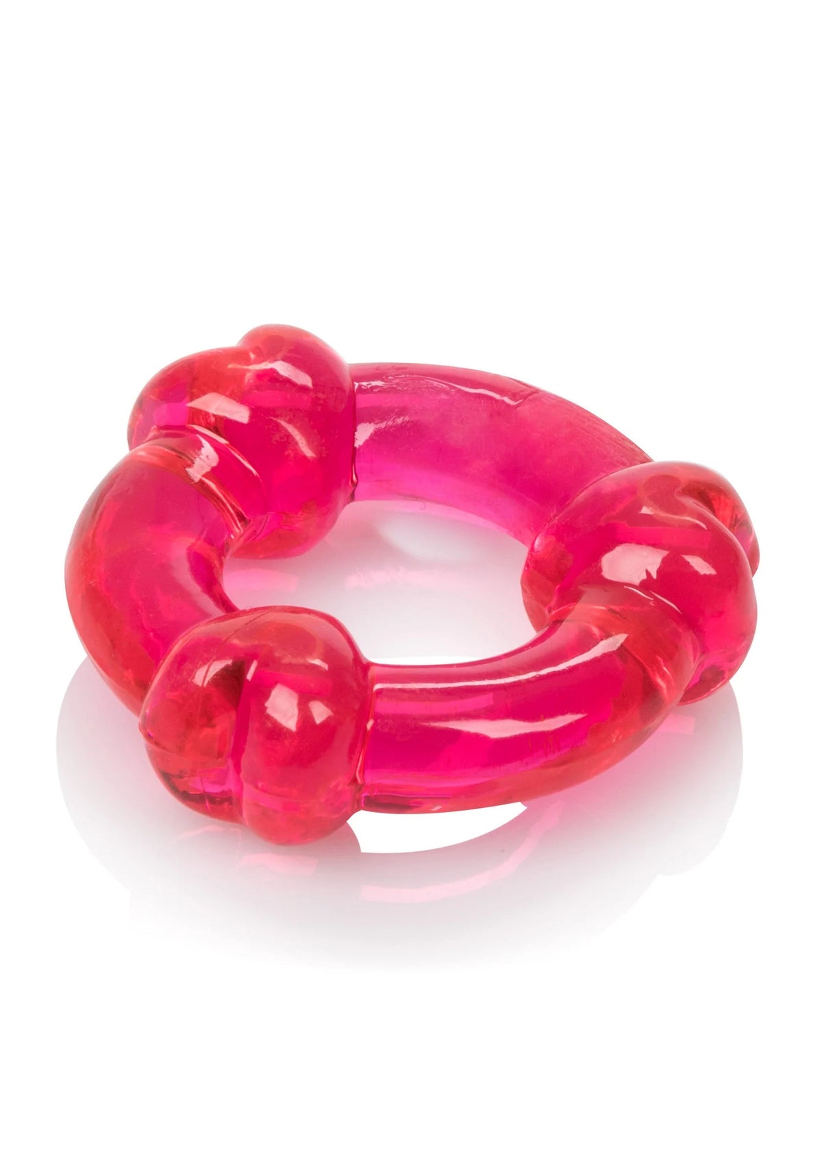 12730_RED_09 | bestel discreet online bij Happytoys, de erotische webshop geleid door een vrouw.