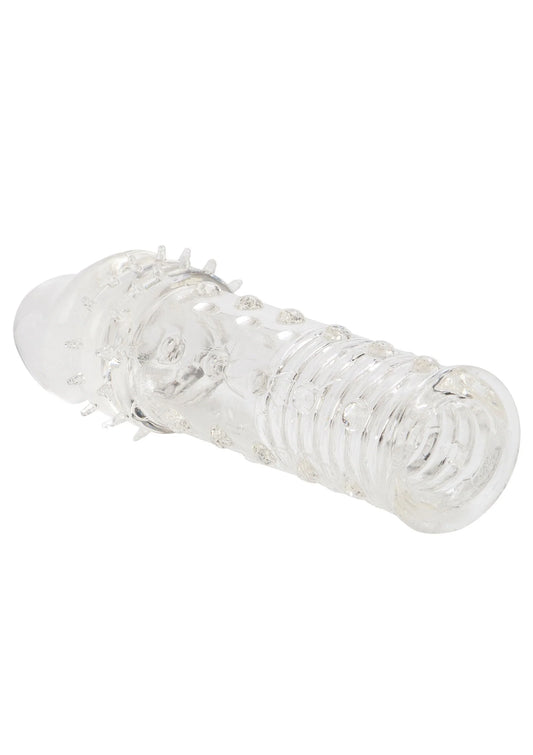 Beste vandaag nog: Adonis Extension - bij Happytoys Sexshop: online sex shop for Feeling Happy & Easy 😊