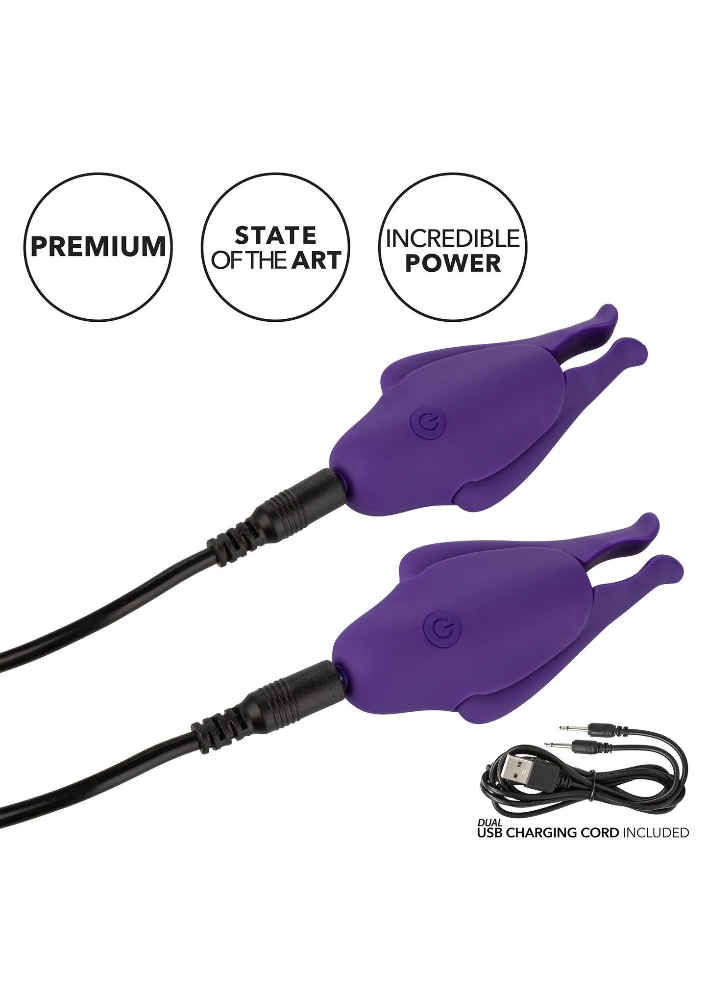 12959_PURPLE_06 | bestel discreet online bij Happytoys, de erotische webshop geleid door een vrouw.