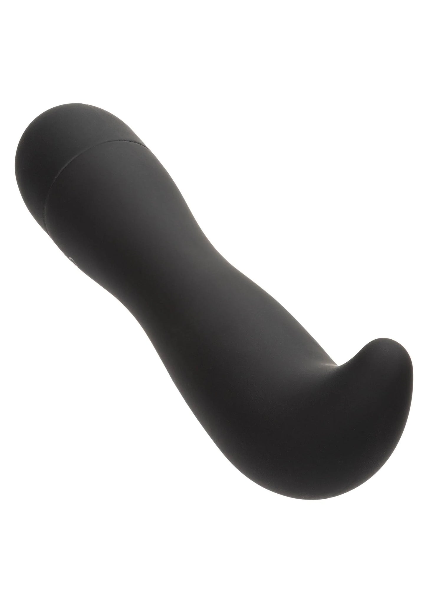 Bestel: Rechargeable Prostate Probe - bij Happytoys: de erotische sex webshop | liever Happy dan Easy βββββ