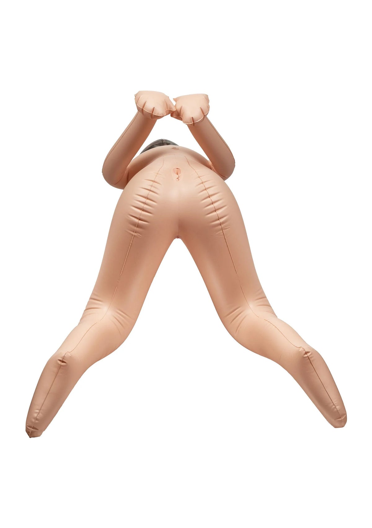 13371_SKIN_06 | bestel discreet online bij Happytoys, de erotische webshop geleid door een vrouw.