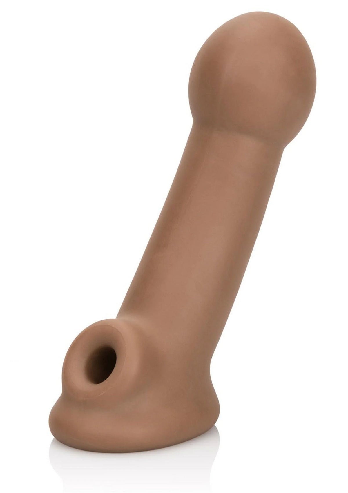 13461_BROWN_01 | bestel discreet online bij Happytoys, de erotische webshop geleid door een vrouw.