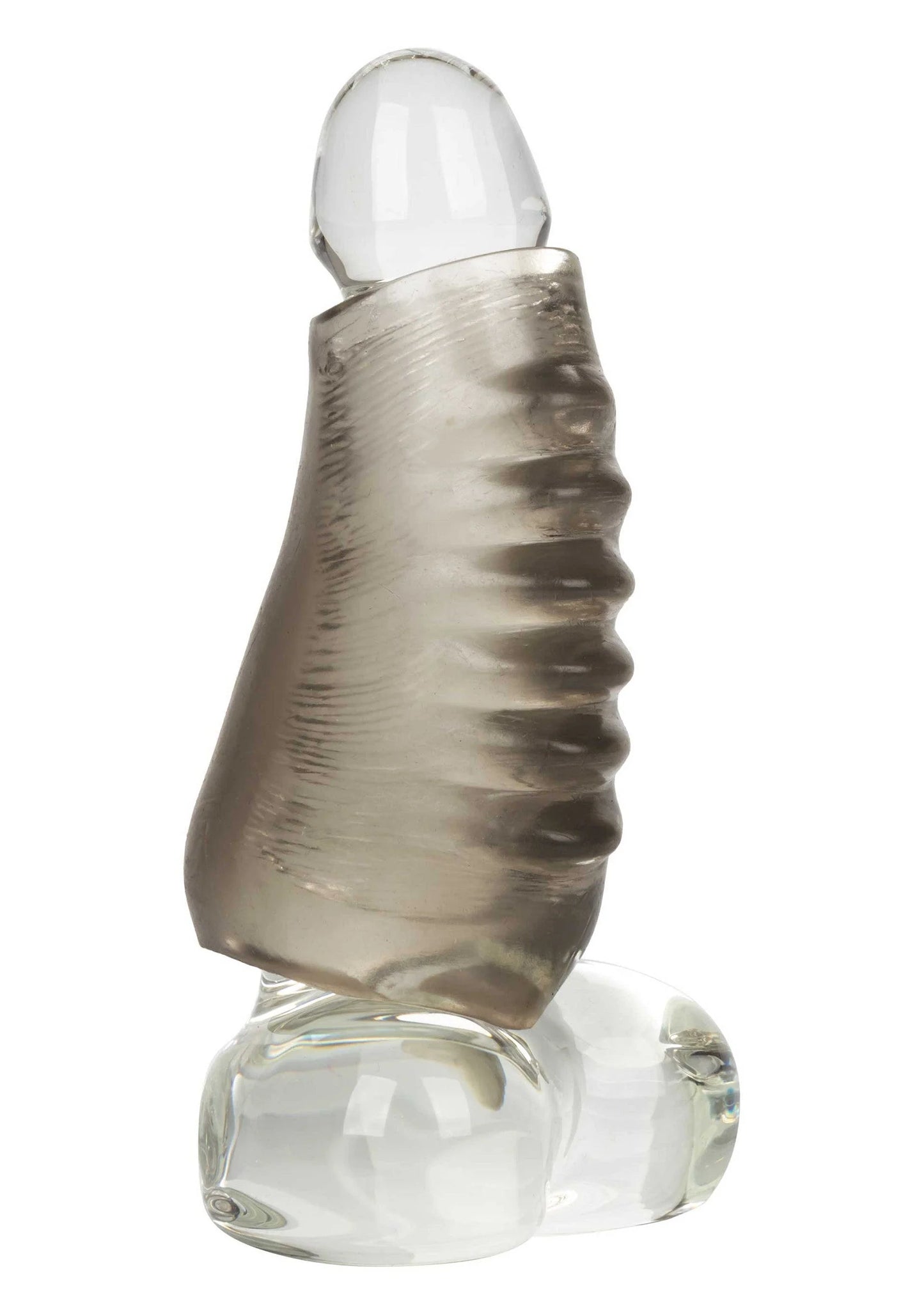 Bestel: Hot Rod Xtreme Enhancer - bij Happytoys: de erotische sex webshop | liever Happy dan Easy βββββ