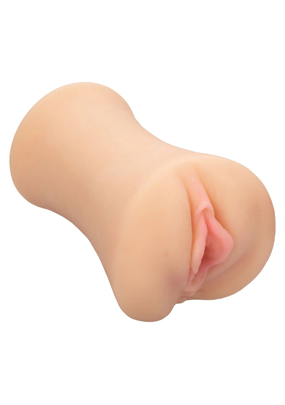 Beste vandaag nog: Stroke It Wet Ass Pussy by CalExotics - bij Happytoys Sexshopcale: Toys for Feeling Happy & Easy 😊 - Skin - 13513 - SKIN