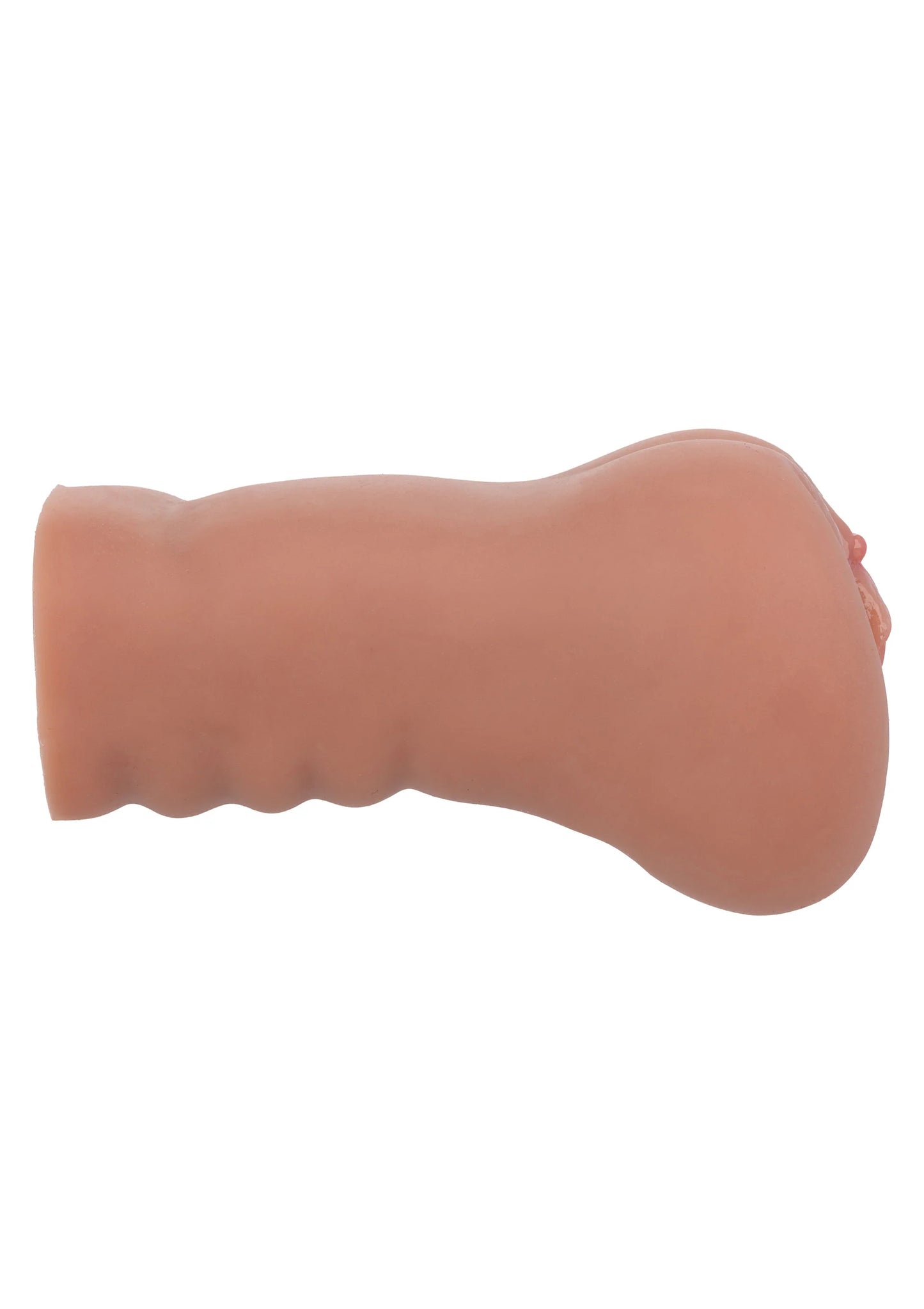 13519_BROWN_06 | bestel discreet online bij Happytoys, de erotische webshop geleid door een vrouw.