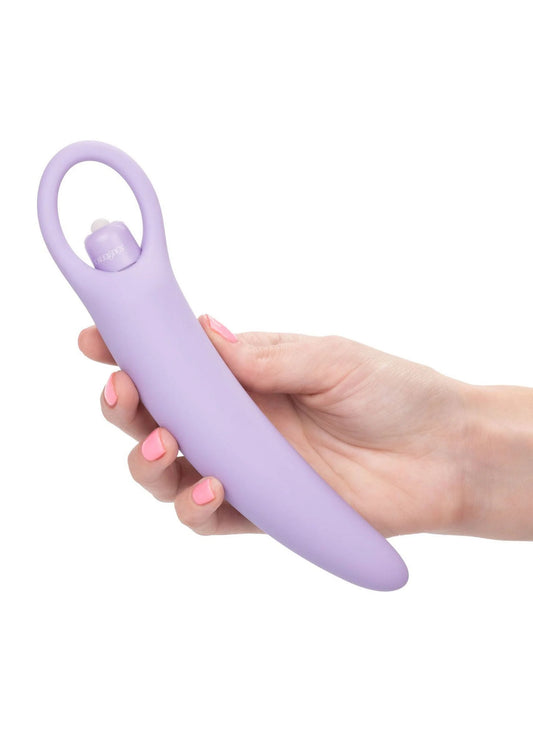Beste vandaag nog: Isabelle Set of 2 Dilators - bij Happytoys Sexshop: online sex shop for Feeling Happy & Easy π