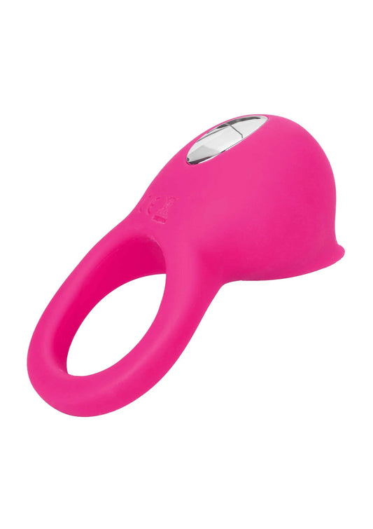 Bestel: Teasing Tongue Enhancer - bij Happytoys: de erotische sex webshop | liever Happy dan Easy ⭐⭐⭐⭐⭐