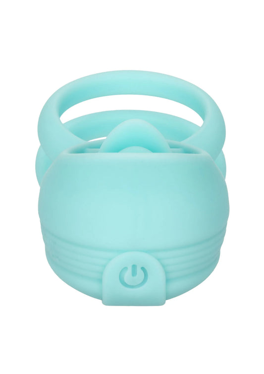Bestel: French Kiss Enhancer - bij Happytoys: de erotische sex webshop | liever Happy dan Easy ⭐⭐⭐⭐⭐