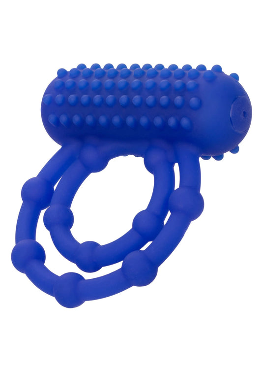 13682_BLUE_08 | bestel discreet online bij Happytoys, de erotische webshop geleid door een vrouw.